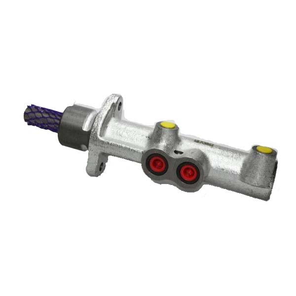 2991743 42530542 Brake Master Cylinder (Bomba de Freno) for IVECO DAILY II Box Body / Estate 01/89-08/09