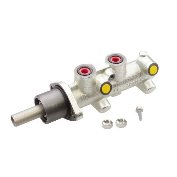 Brake Master Cylinder (Bomba de Freno) 4601N6 9949592 for CITROËN JUMPER Box(230L) 02/94-08/02