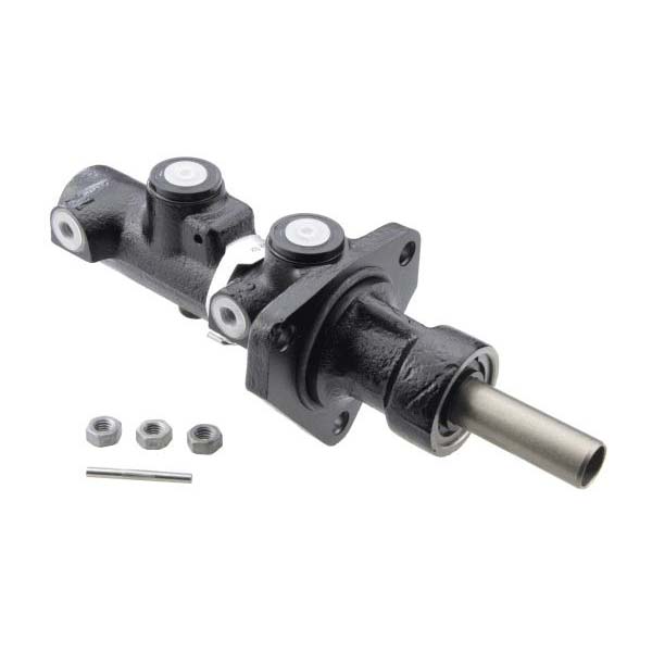 Brake Master Cylinder (Bomba de Freno) 0004316601 for MERCEDES-BENZ SPRINTER 5-t Platform/Chassis(905) 04/01-05/06