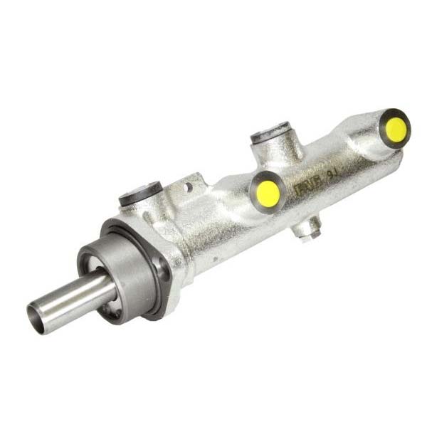 Brake Master Cylinder (Bomba de Freno) 4601D3 4601E6 fit for CITROËN JUMPER Box(230L) 02/94-08/02