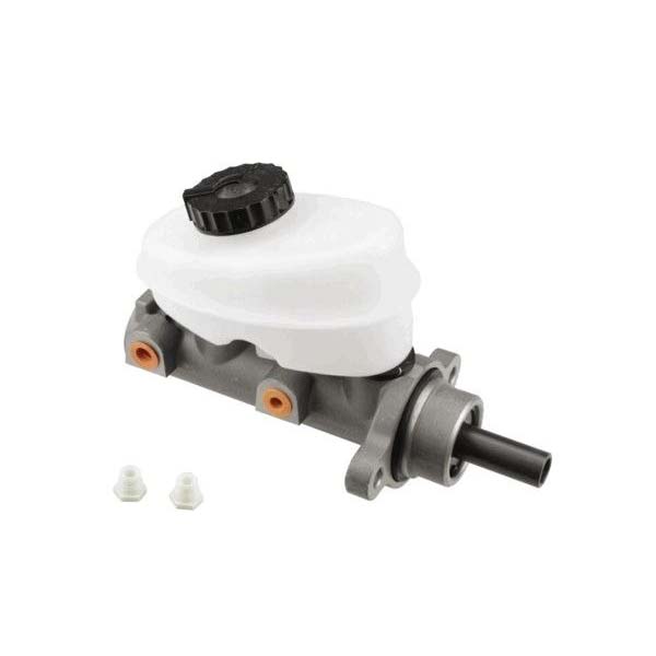 4761941 4882872 Brake Master Cylinder (Bomba de Freno) for JEEP CHEROKEE(XJ) 09/83-09/01