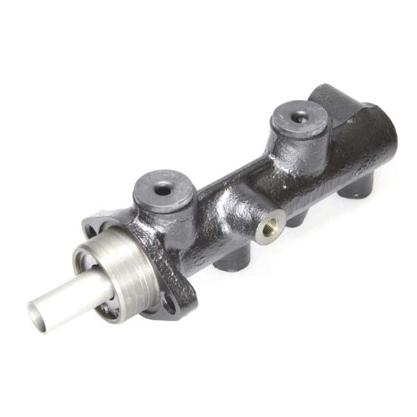 Brake Master Cylinder (Bomba de Freno) 447611021 for AUDI 100(44 44Q C3) 08/82-07/91