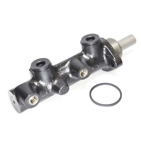 0044302901 Brake Master Cylinder (Bomba de Freno) for MERCEDES-BENZ G-CLASS
