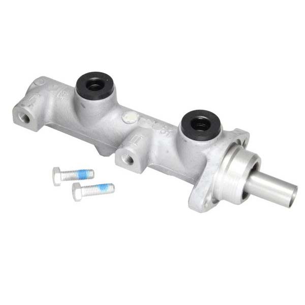 Brake Master Cylinder (Bomba de Freno) 34311156643 for BMW 7(E32) 03/85-10/94