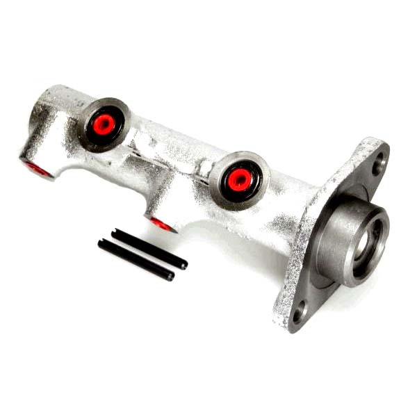 Brake Master Cylinder (Bomba de Freno) 5000391976 7701027057 for RENAULT MASTER I Box