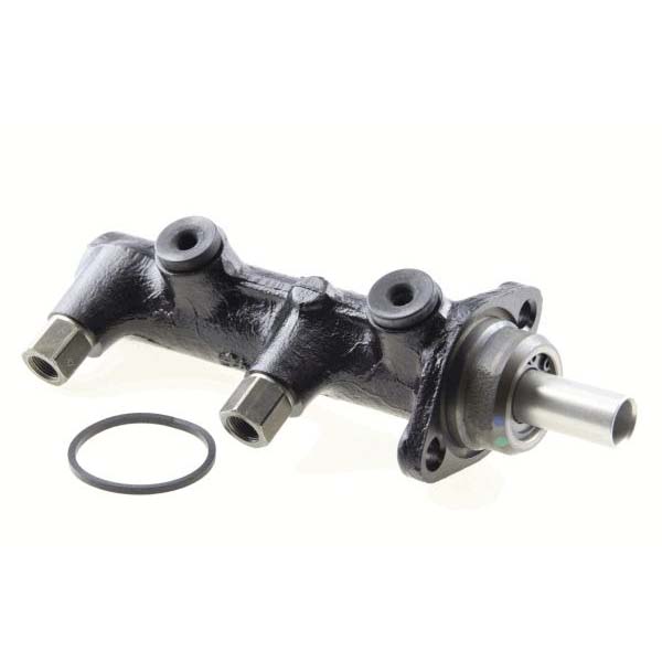 Brake Master Cylinder (Bomba de Freno)0034300601 fit for MERCEDES-BENZ T2/L Box Body