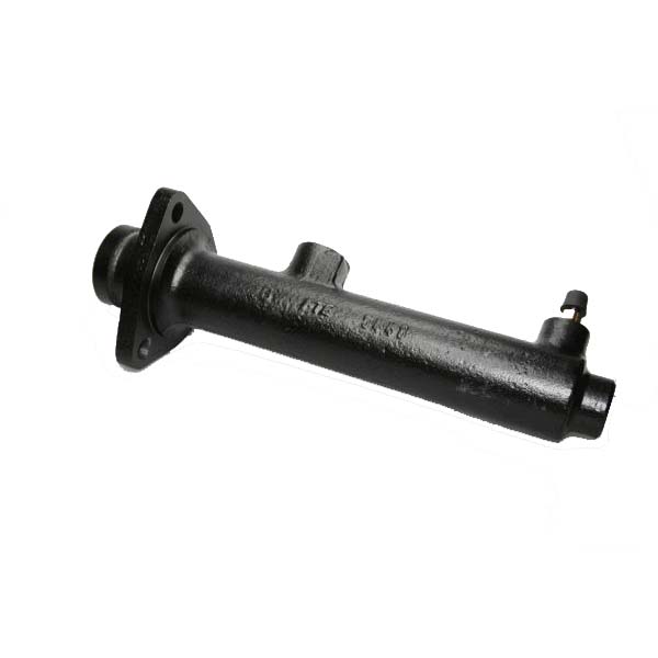 Brake Master Cylinder (Bomba de Freno) 0054304101 for MERCEDES-BENZ UNIMOG 01/55 -