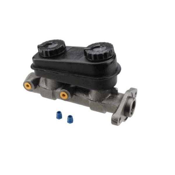 Brake Master Cylinder (Bomba de Freno) 4294152 fit for CHRYSLER DAYTONA Coupe 10/84-10/92