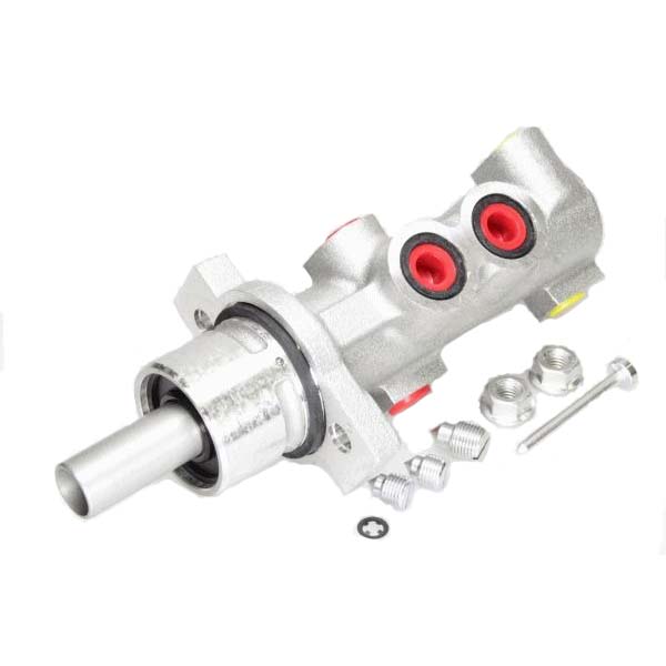 Brake Master Cylinder (Bomba de Freno) 4601H9 for CITROEN BERLINGO
