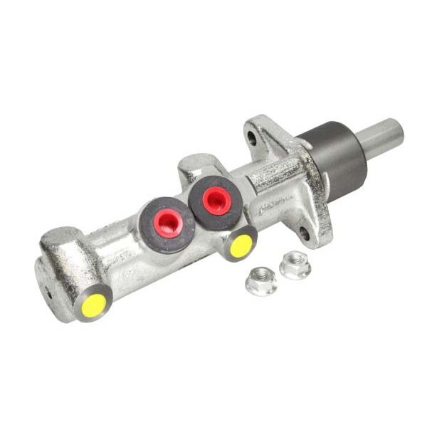 Brake Master Cylinder (Bomba de Freno)0004315901 for MERCEDES-BENZ V-CLASS(638/2) 02/96-07/03