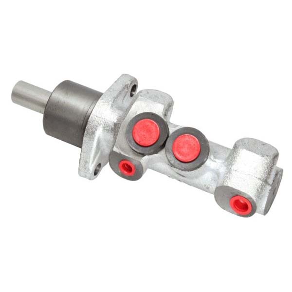 Brake Master Cylinder (Bomba de Freno)7701204110 fit for RENAULT