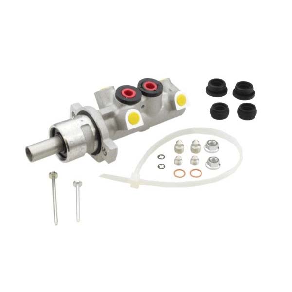 Brake Master Cylinder (Bomba de Freno) 4601E8  4601G1 for CITROËN BERLINGO 