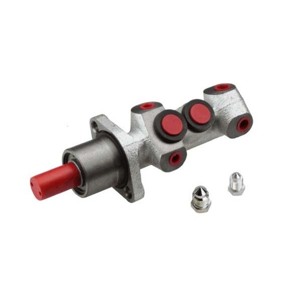 Brake Master Cylinder 7701204103 7701205484 fit for RENAULT LAGUNA I