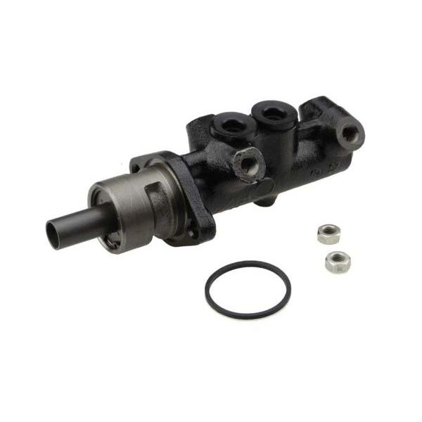 Brake Master Cylinder 4601A4 fit for PEUGEOT 605(6B) 06/89-09/99