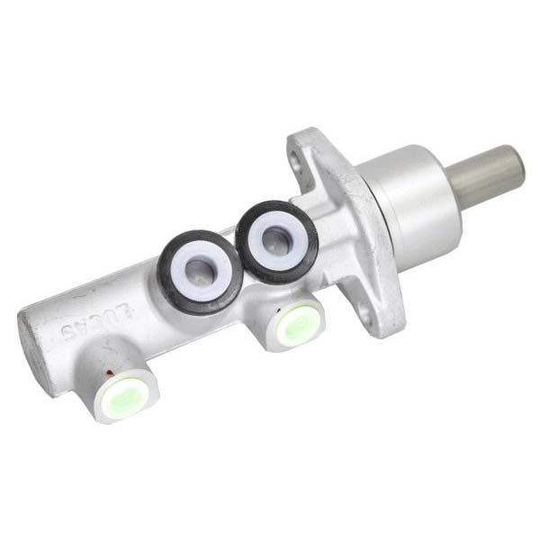 Master Cylinder Brake 4A0611021E for AUDI A6(4A2 C4) 06/94-10/97