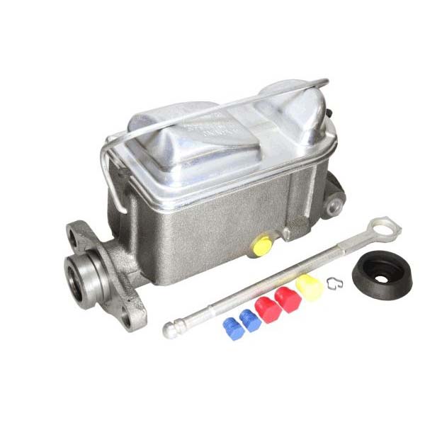 241807 83300113 Brake Master Cylinder for JEEP CHEROKEE(XJ) 09/83-09/01