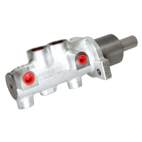 Master Cylinder Brake 6581520 91AB2140EC for FORD ESCORT '91 Express(AVF) 07/90-12/94