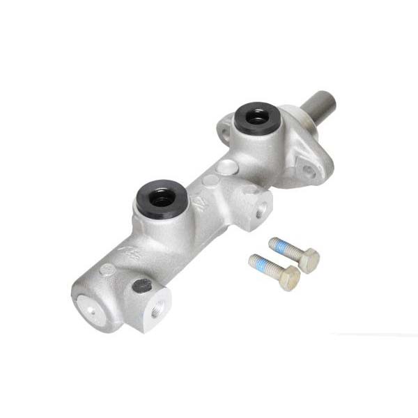 Master Cylinder Brake 34311153019 34311155270 for BMW 5(E28) 05/81-12/87