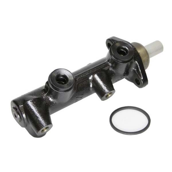 6107104 82GB2140AA Brake Master Cylinder for FORD GRANADA(GU) 08/77-08/85