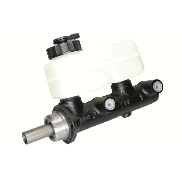 Master Cylinder Brake 0034309801 for MERCEDES-BENZ G-CLASS(W460) 03/79-08/93