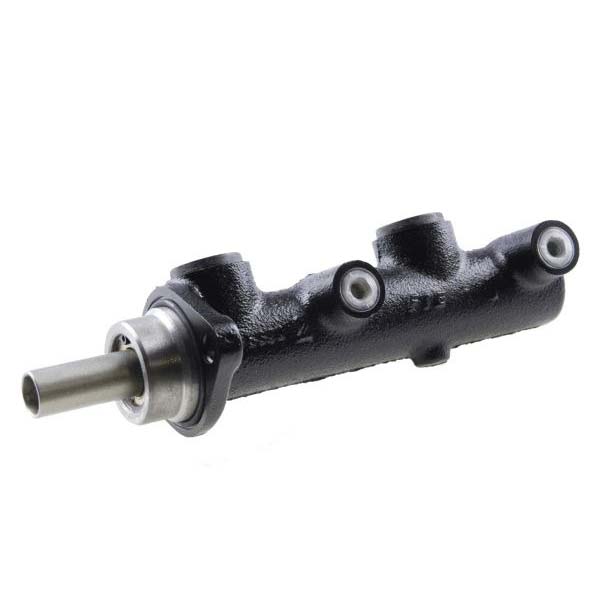 0034309701 0044301201 Brake Master Cylinder for MERCEDES-BENZ G-CLASS(W460) 03/79-08/93