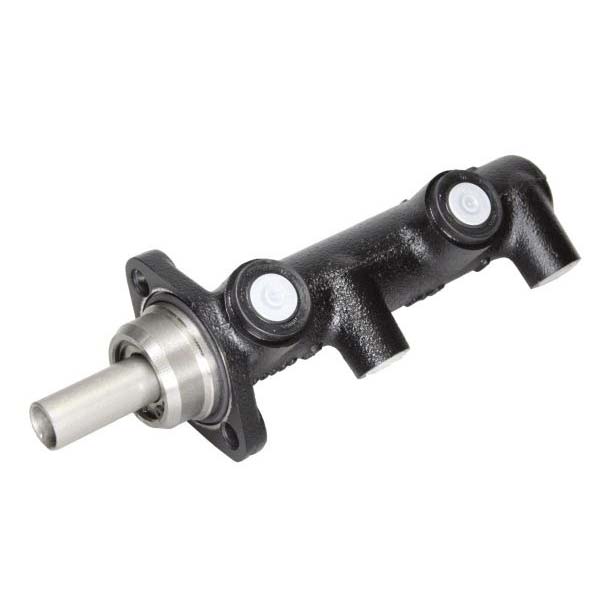 Brake Master Cylinder 0034307901 0034308201 for MERCEDES-BENZ T1 Box(601 611) 05/77-02/96