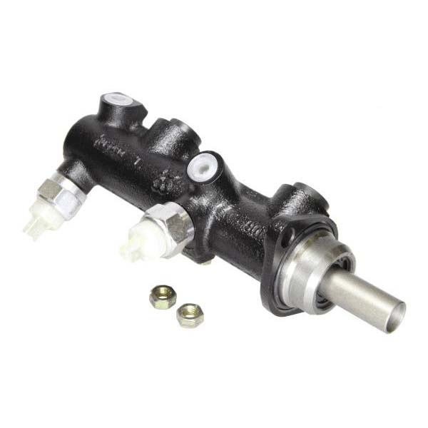 Brake Master Cylinder 281611011D fit for VW LT 28-35 I Box(281-363) 04/75-06/96