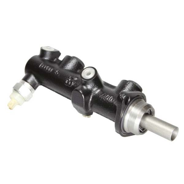 Master Cylinder Brake 281611011 for VW LT 28-35 I Box(281-363) 04/75-06/96