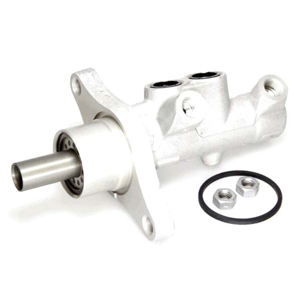 7701208839 7701209308 Brake Master Cylinder for RENAULT CLIO III(BR0/1 CR0/1) 01/05 -