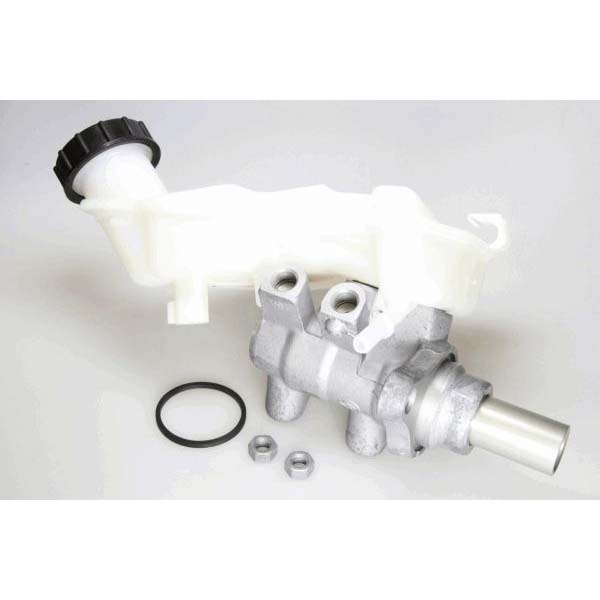 Master Cylinder Brake 1218798 1325337 for FORD FIESTA V(JH_ JD_) 11/01-12/14