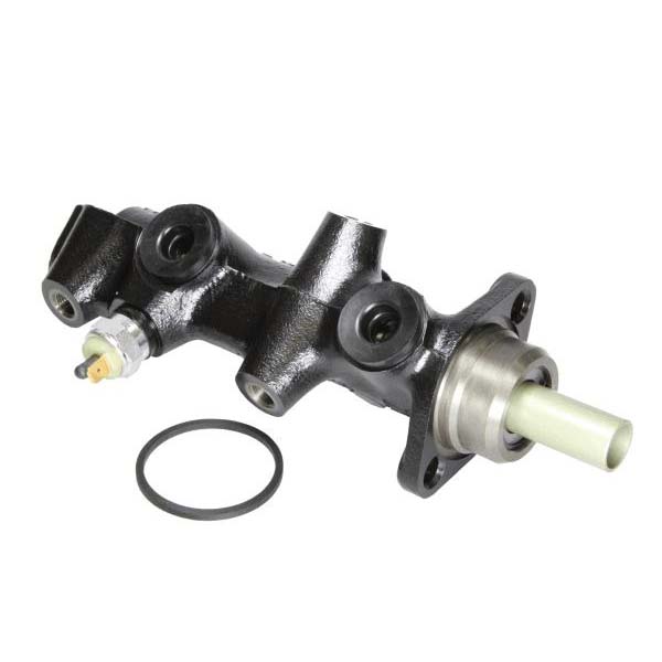 rake Master Cylinder 0034305901 for MERCEDES-BENZ
