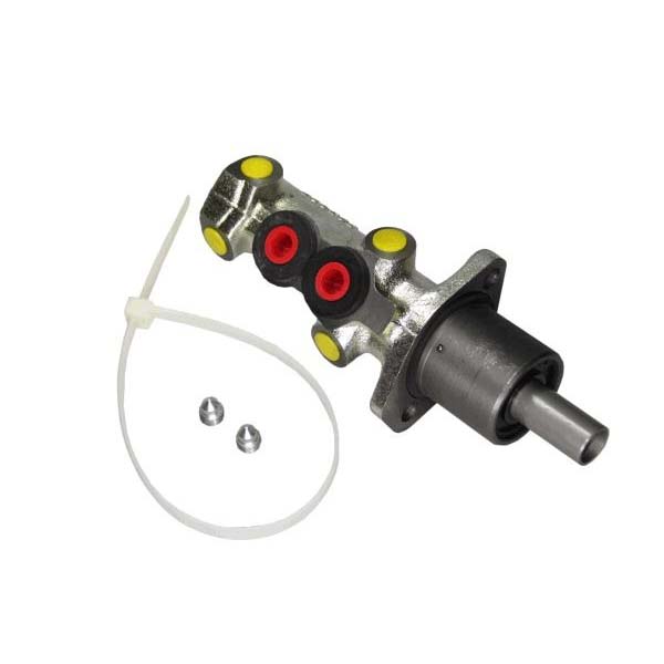 Master Cylinder Brake 460198 96075932 for CITROËN ZX(N2) 03/91-07/99