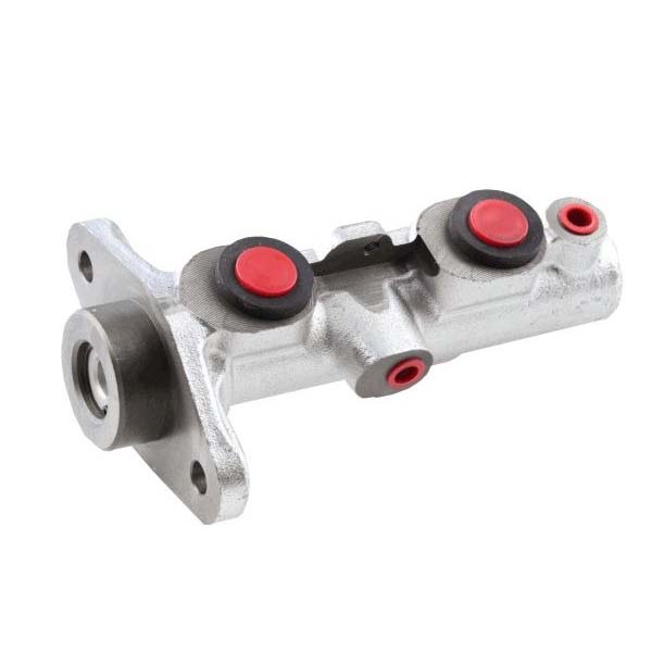 Brake Master Cylinder 46100S04A01 46100S04A02 for HONDA CIVIC V Coupe(EJ) 08/93-03/96