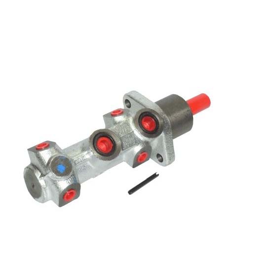Brake Master Cylinder 77362514 fit for FIAT PANDA(169_) 09/03 -