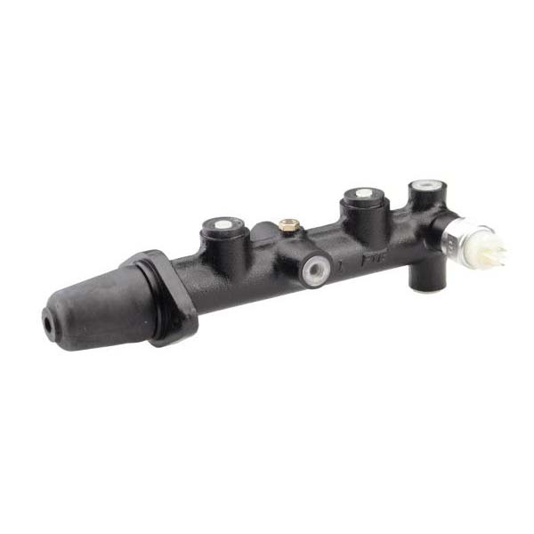 Master Cylinder Brake 861611019A 861611019C for AUDI 50(86) 08/74-07/78