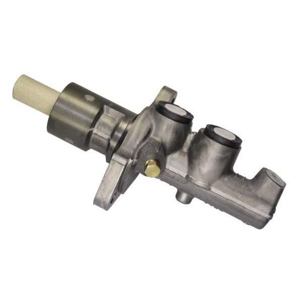 Brake Master Cylinder 44301701 44302401 fit for MERCEDES-BENZ 190(W201) 10/82-08/93