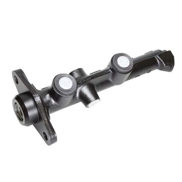 Brake Master Cylinder 1330800 13308002 for VOLVO 240(P242 P244) 08/74-12/93