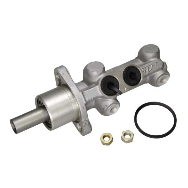Master Cylinder Brake 4601H2 for PEUGEOT