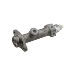 Master Cylinder Brake 2410402 3083212M91 for VW KAEFER 12/47-08/03