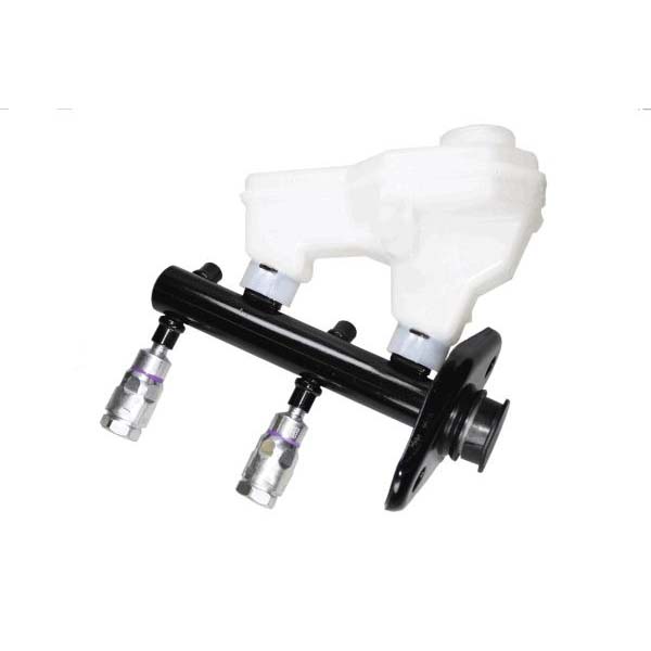 Brake Master Cylinder 1015248 96FB2140BE for FORD FIESTA Box(JV_) 05/98-08/03