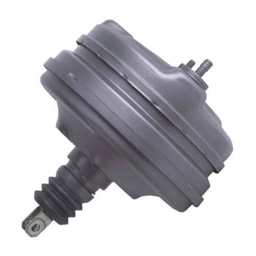 Land Rover Discovery 1 1994 - 1998