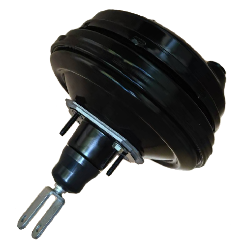 Land Rover Discovery 3 2005-2009