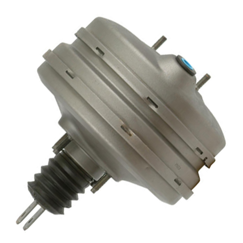 Land Rover Free Lander II 2002- 