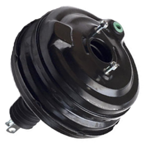 Land Rover Defender 90 TD4 2007-2012