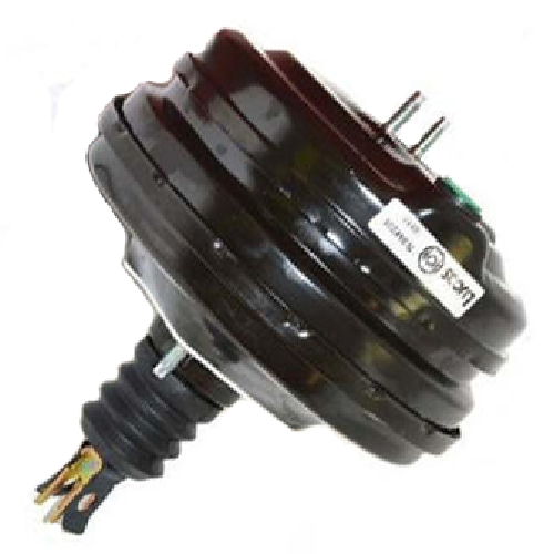 Land Rover II RHD 1998-2004 