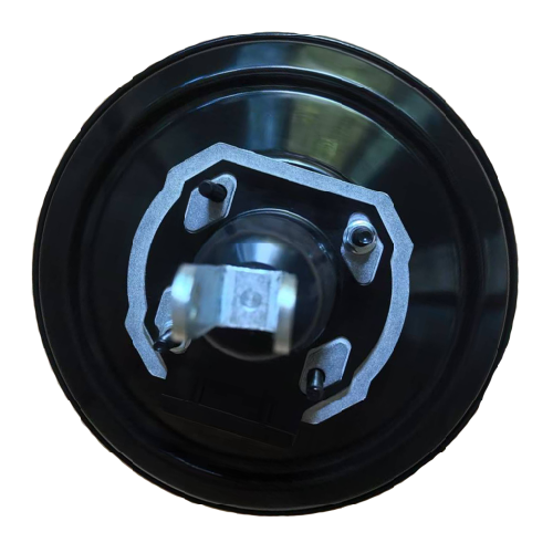 Land Rover Range Rover Sport 2006-2009