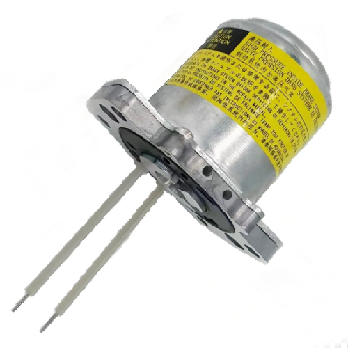 ABS Pump Mofor for Lexus RC300  Hybrid AVC10  2014-2018