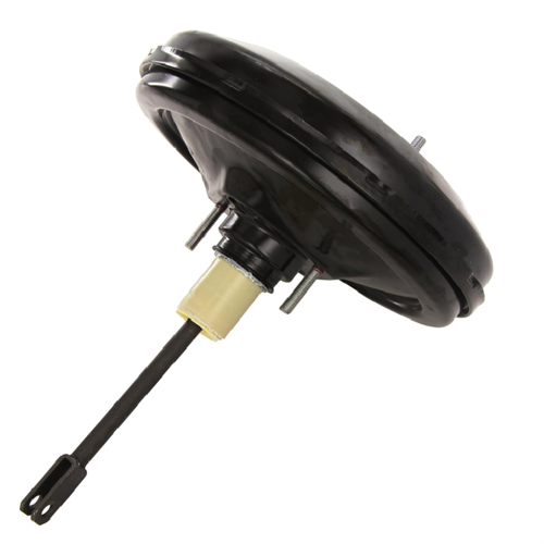 Chevrolet Astra Saloon 1999.01-2011.12