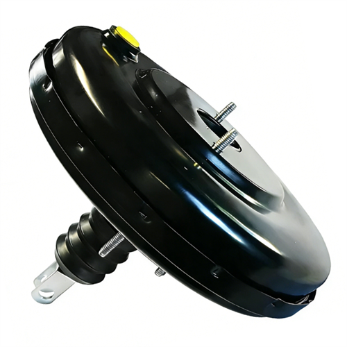 Land Rover Defender Cabrio Pickup Station Wagon 1990-1997