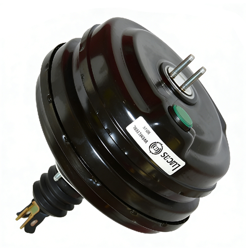 Land Rover Discovery  2 1999-2004